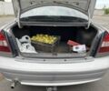 Білий Форд Транзит, об'ємом двигуна 2.2 л та пробігом 298 тис. км за 9000 $, фото 14 на Automoto.ua