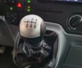 Белый Форд Транзит, объемом двигателя 2.2 л и пробегом 259 тыс. км за 8999 $, фото 14 на Automoto.ua