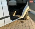 Білий Форд Транзит, об'ємом двигуна 2.2 л та пробігом 308 тис. км за 7900 $, фото 50 на Automoto.ua