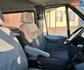 Білий Форд Транзит, об'ємом двигуна 2.2 л та пробігом 308 тис. км за 7900 $, фото 54 на Automoto.ua