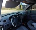 Білий Форд Транзит, об'ємом двигуна 1.8 л та пробігом 240 тис. км за 3200 $, фото 6 на Automoto.ua