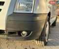 Білий Форд Транзит, об'ємом двигуна 2.2 л та пробігом 308 тис. км за 7900 $, фото 33 на Automoto.ua