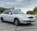 Білий Форд Транзит, об'ємом двигуна 2.2 л та пробігом 298 тис. км за 9000 $, фото 10 на Automoto.ua