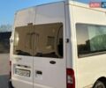 Білий Форд Транзит, об'ємом двигуна 2.2 л та пробігом 308 тис. км за 7900 $, фото 17 на Automoto.ua