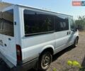 Білий Форд Транзит, об'ємом двигуна 2.2 л та пробігом 273 тис. км за 7000 $, фото 3 на Automoto.ua