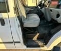Білий Форд Транзит, об'ємом двигуна 2.2 л та пробігом 308 тис. км за 7900 $, фото 48 на Automoto.ua