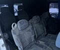 Білий Форд Транзит, об'ємом двигуна 1.8 л та пробігом 378 тис. км за 4600 $, фото 14 на Automoto.ua
