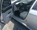 Білий Форд Транзит, об'ємом двигуна 2.2 л та пробігом 298 тис. км за 9000 $, фото 6 на Automoto.ua