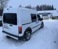 Білий Форд Транзит, об'ємом двигуна 1.8 л та пробігом 378 тис. км за 4600 $, фото 8 на Automoto.ua