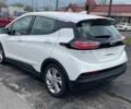Білий Форд Транзит, об'ємом двигуна 2.2 л та пробігом 298 тис. км за 9000 $, фото 8 на Automoto.ua