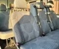 Білий Форд Транзит, об'ємом двигуна 2.2 л та пробігом 308 тис. км за 7900 $, фото 63 на Automoto.ua