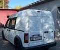 Белый Форд Транзит, объемом двигателя 1.8 л и пробегом 190 тыс. км за 3811 $, фото 5 на Automoto.ua