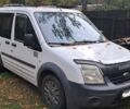 Белый Форд Транзит, объемом двигателя 1.8 л и пробегом 320 тыс. км за 4700 $, фото 5 на Automoto.ua