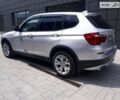 Білий Форд Транзит, об'ємом двигуна 2.2 л та пробігом 298 тис. км за 9000 $, фото 21 на Automoto.ua