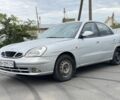 Білий Форд Транзит, об'ємом двигуна 2.2 л та пробігом 298 тис. км за 9000 $, фото 11 на Automoto.ua