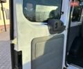 Білий Форд Транзит, об'ємом двигуна 2.2 л та пробігом 308 тис. км за 7900 $, фото 58 на Automoto.ua