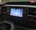 Белый Форд Транзит, объемом двигателя 2.2 л и пробегом 259 тыс. км за 8999 $, фото 38 на Automoto.ua