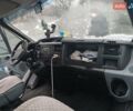 Белый Форд Транзит, объемом двигателя 2.2 л и пробегом 336 тыс. км за 10500 $, фото 6 на Automoto.ua