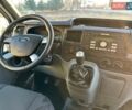 Білий Форд Транзит, об'ємом двигуна 2.2 л та пробігом 308 тис. км за 7900 $, фото 41 на Automoto.ua