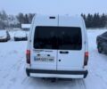 Білий Форд Транзит, об'ємом двигуна 1.8 л та пробігом 378 тис. км за 4600 $, фото 19 на Automoto.ua