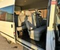 Білий Форд Транзит, об'ємом двигуна 2.2 л та пробігом 308 тис. км за 7900 $, фото 67 на Automoto.ua