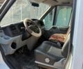 Білий Форд Транзит, об'ємом двигуна 2.2 л та пробігом 273 тис. км за 7000 $, фото 7 на Automoto.ua