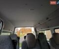 Белый Форд Транзит, объемом двигателя 2.2 л и пробегом 259 тыс. км за 8999 $, фото 22 на Automoto.ua