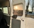 Білий Форд Транзит, об'ємом двигуна 2.2 л та пробігом 308 тис. км за 7900 $, фото 60 на Automoto.ua