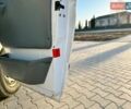 Білий Форд Транзит, об'ємом двигуна 2.2 л та пробігом 308 тис. км за 7900 $, фото 44 на Automoto.ua