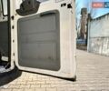 Білий Форд Транзит, об'ємом двигуна 2.2 л та пробігом 308 тис. км за 7900 $, фото 59 на Automoto.ua