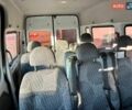 Білий Форд Транзит, об'ємом двигуна 2.2 л та пробігом 308 тис. км за 7900 $, фото 43 на Automoto.ua