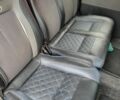 Белый Форд Транзит, объемом двигателя 1.8 л и пробегом 290 тыс. км за 4900 $, фото 6 на Automoto.ua