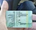 Білий Форд Транзит, об'ємом двигуна 2.2 л та пробігом 298 тис. км за 9000 $, фото 3 на Automoto.ua