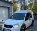 Белый Форд Транзит, объемом двигателя 1.8 л и пробегом 190 тыс. км за 3811 $, фото 6 на Automoto.ua