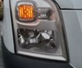 Белый Форд Транзит, объемом двигателя 2.2 л и пробегом 259 тыс. км за 8999 $, фото 1 на Automoto.ua