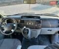 Білий Форд Транзит, об'ємом двигуна 2.2 л та пробігом 308 тис. км за 7900 $, фото 39 на Automoto.ua