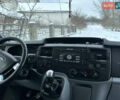 Белый Форд Транзит, объемом двигателя 2.2 л и пробегом 308 тыс. км за 8900 $, фото 18 на Automoto.ua