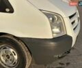 Білий Форд Транзит, об'ємом двигуна 2.2 л та пробігом 308 тис. км за 7900 $, фото 61 на Automoto.ua