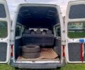 Білий Форд Транзит, об'ємом двигуна 2.2 л та пробігом 336 тис. км за 8600 $, фото 10 на Automoto.ua