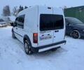 Білий Форд Транзит, об'ємом двигуна 1.8 л та пробігом 378 тис. км за 4600 $, фото 10 на Automoto.ua