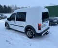 Білий Форд Транзит, об'ємом двигуна 1.8 л та пробігом 378 тис. км за 4600 $, фото 11 на Automoto.ua