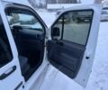 Білий Форд Транзит, об'ємом двигуна 1.8 л та пробігом 378 тис. км за 4600 $, фото 6 на Automoto.ua