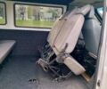 Білий Форд Транзит, об'ємом двигуна 2.2 л та пробігом 336 тис. км за 8600 $, фото 15 на Automoto.ua