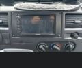 Белый Форд Транзит, объемом двигателя 2.2 л и пробегом 359 тыс. км за 7900 $, фото 12 на Automoto.ua