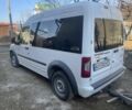 Белый Форд Транзит, объемом двигателя 1.8 л и пробегом 132 тыс. км за 5999 $, фото 3 на Automoto.ua