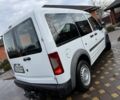 Білий Форд Транзит, об'ємом двигуна 1.8 л та пробігом 196 тис. км за 5650 $, фото 11 на Automoto.ua