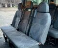 Белый Форд Транзит, объемом двигателя 2.2 л и пробегом 258 тыс. км за 9300 $, фото 12 на Automoto.ua