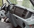 Білий Форд Транзит, об'ємом двигуна 2.2 л та пробігом 359 тис. км за 7800 $, фото 10 на Automoto.ua