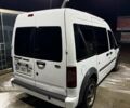Білий Форд Транзит, об'ємом двигуна 1.8 л та пробігом 257 тис. км за 5500 $, фото 3 на Automoto.ua