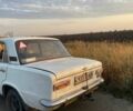 Белый Форд Транзит, объемом двигателя 2.2 л и пробегом 687 тыс. км за 4000 $, фото 2 на Automoto.ua